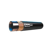 Furtun ISO 11237 Type R16 seria 441 Parker